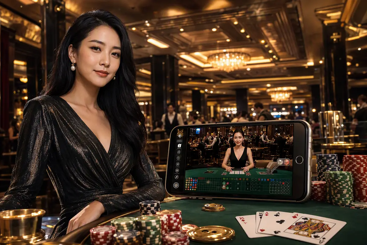 kp444 VIP Bonuses and Rewards