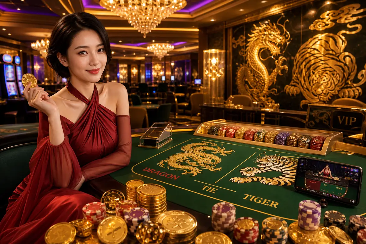 kp444 Login Online Casino Platform